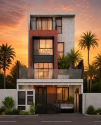 Sembawang Hills Estate (D20), Terrace #600167931